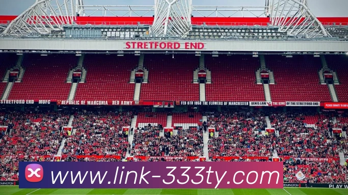 实时数据中心