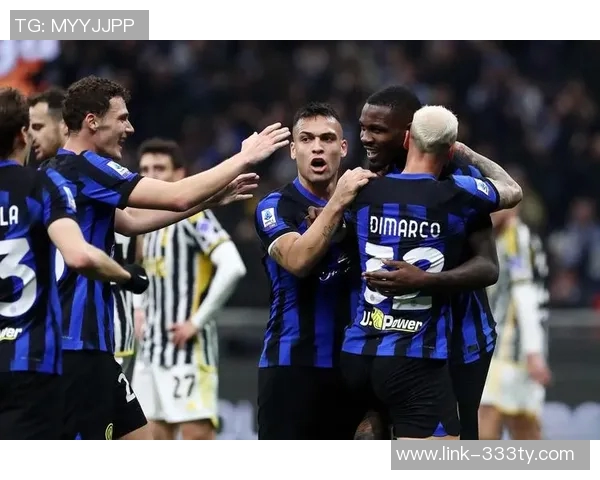 托尼分析国米争冠优势并建议拉斯帕多里选择罗马发展