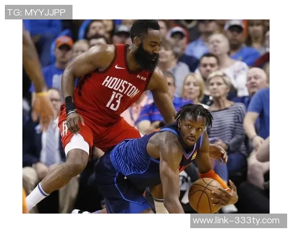 豪泽创历史单场20分全靠三分出手零次两分投篮的壮举