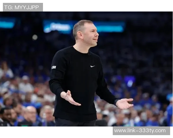 阿德尔曼回顾穆雷罚球失误称其曾有辉煌关键罚球历史