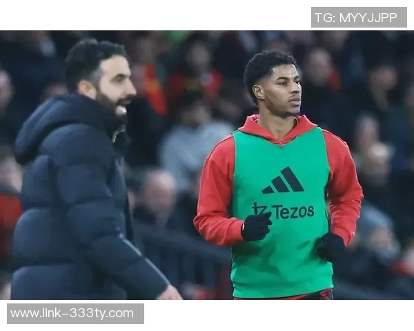 维拉队财政紧张冬窗将重点引进新前锋以增强攻击力