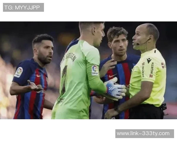 哈利因家乡MLB球队的决定愤怒穿其他球队球衣进行无声抗议