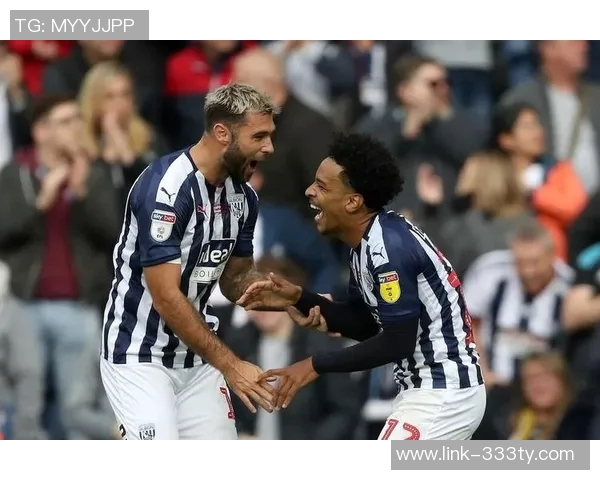 考辛斯盛赞狄龙的影响力称其是赢球文化的传播者值得更多认可