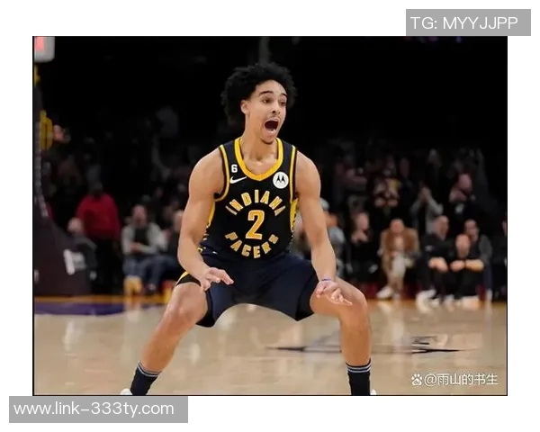 瑞安内姆哈德：进攻空间大幅提升展现自我价值的重要时刻